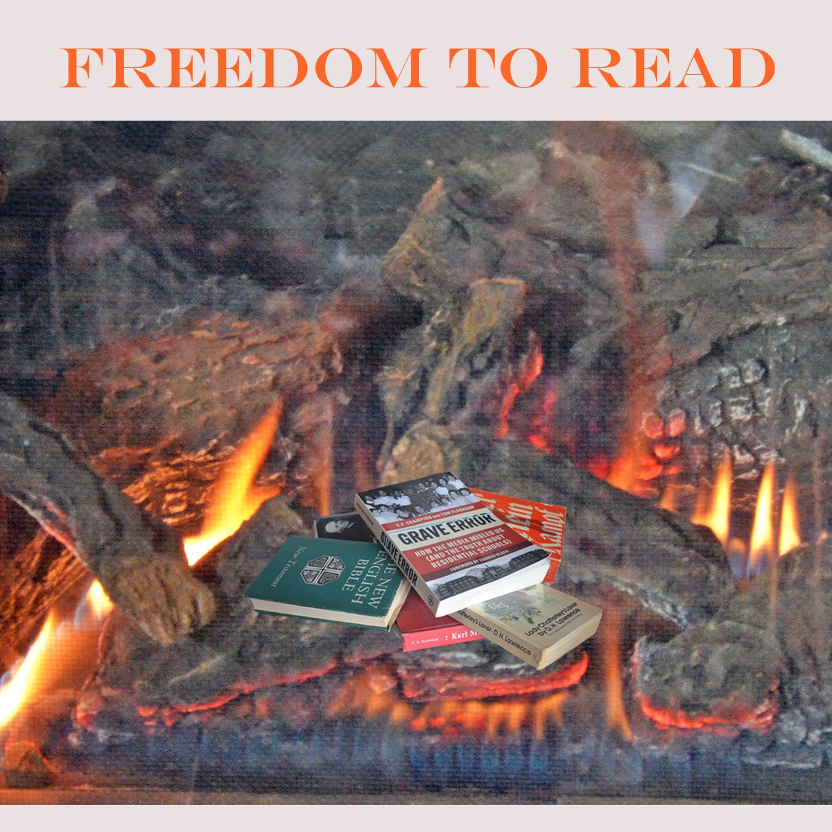 freedom #1 copy 2